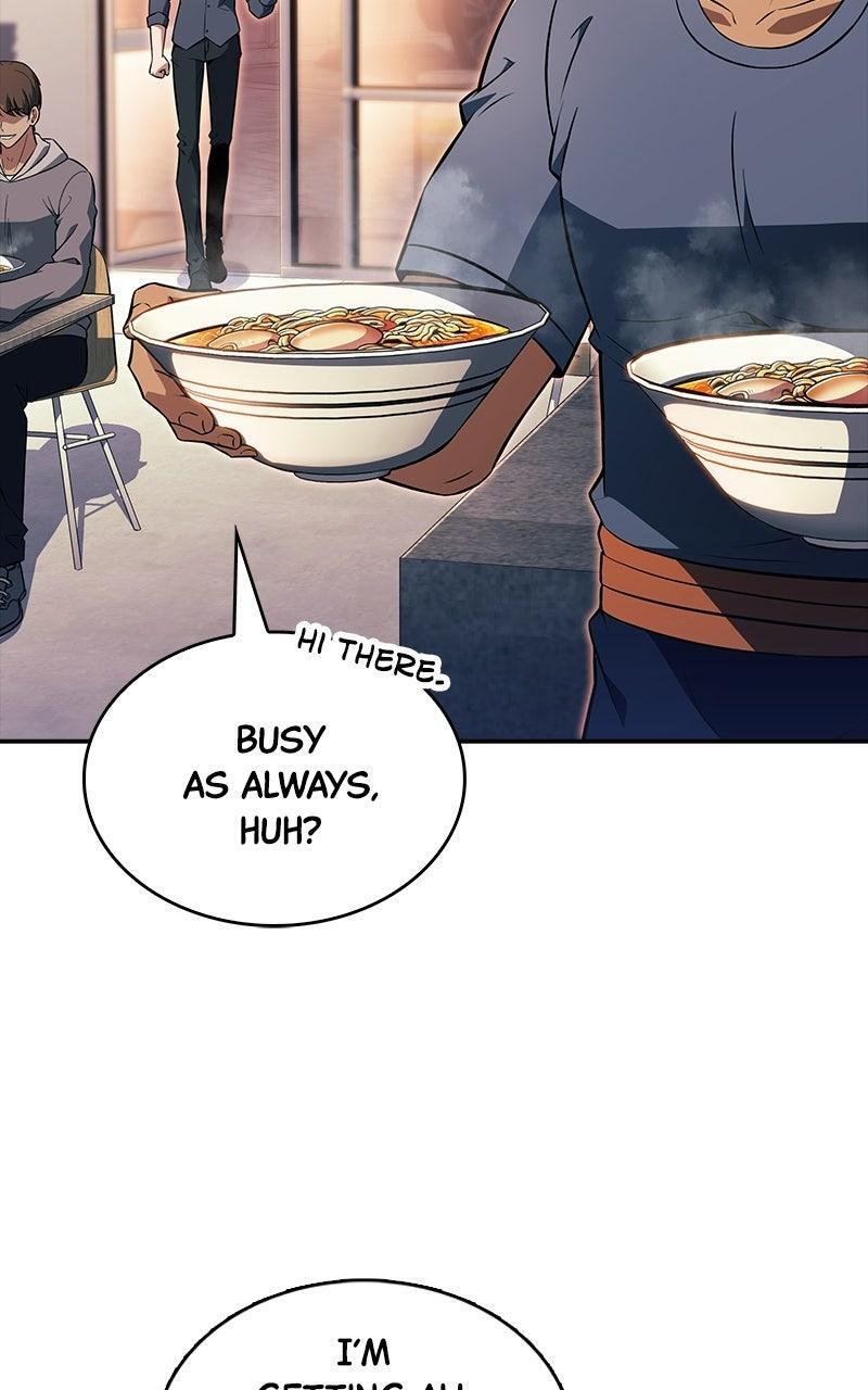 Read Eat Before You Go Manga Online
