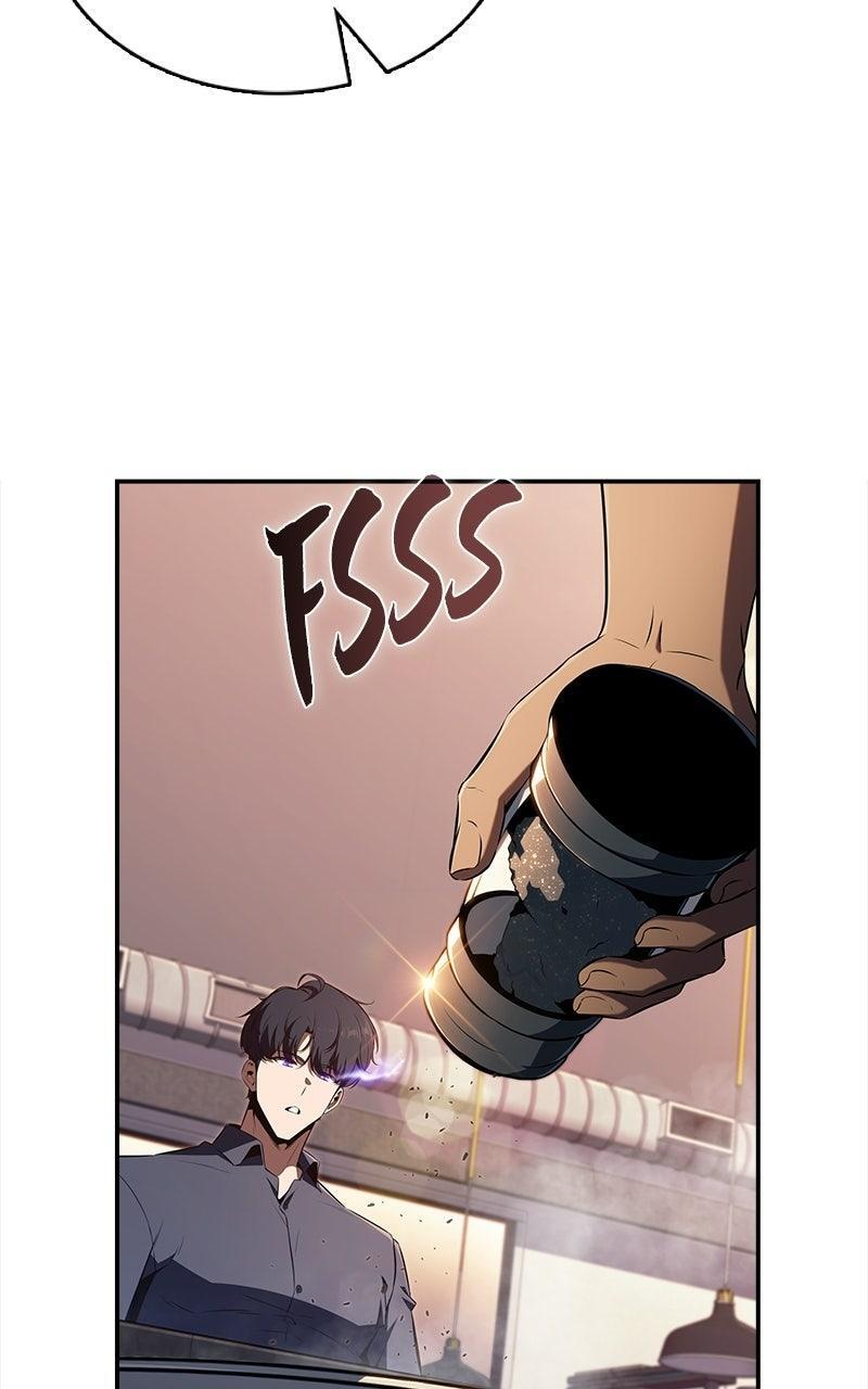 Read Eat Before You Go Manga Online