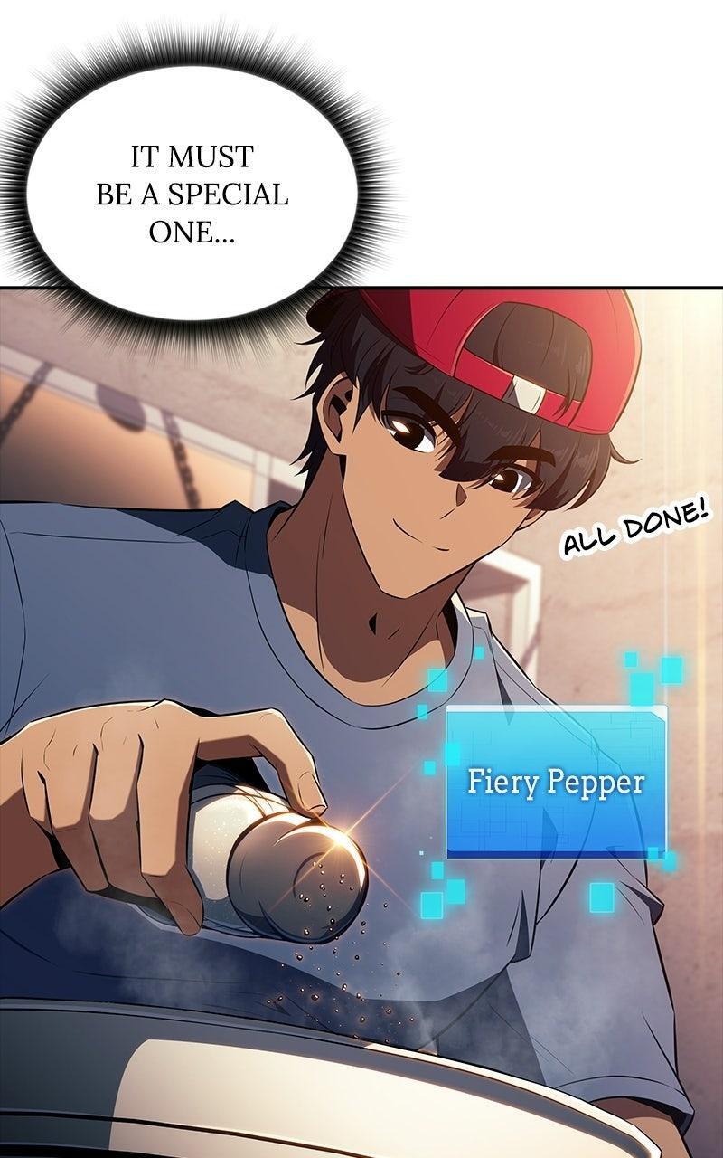 Read Eat Before You Go Manga Online