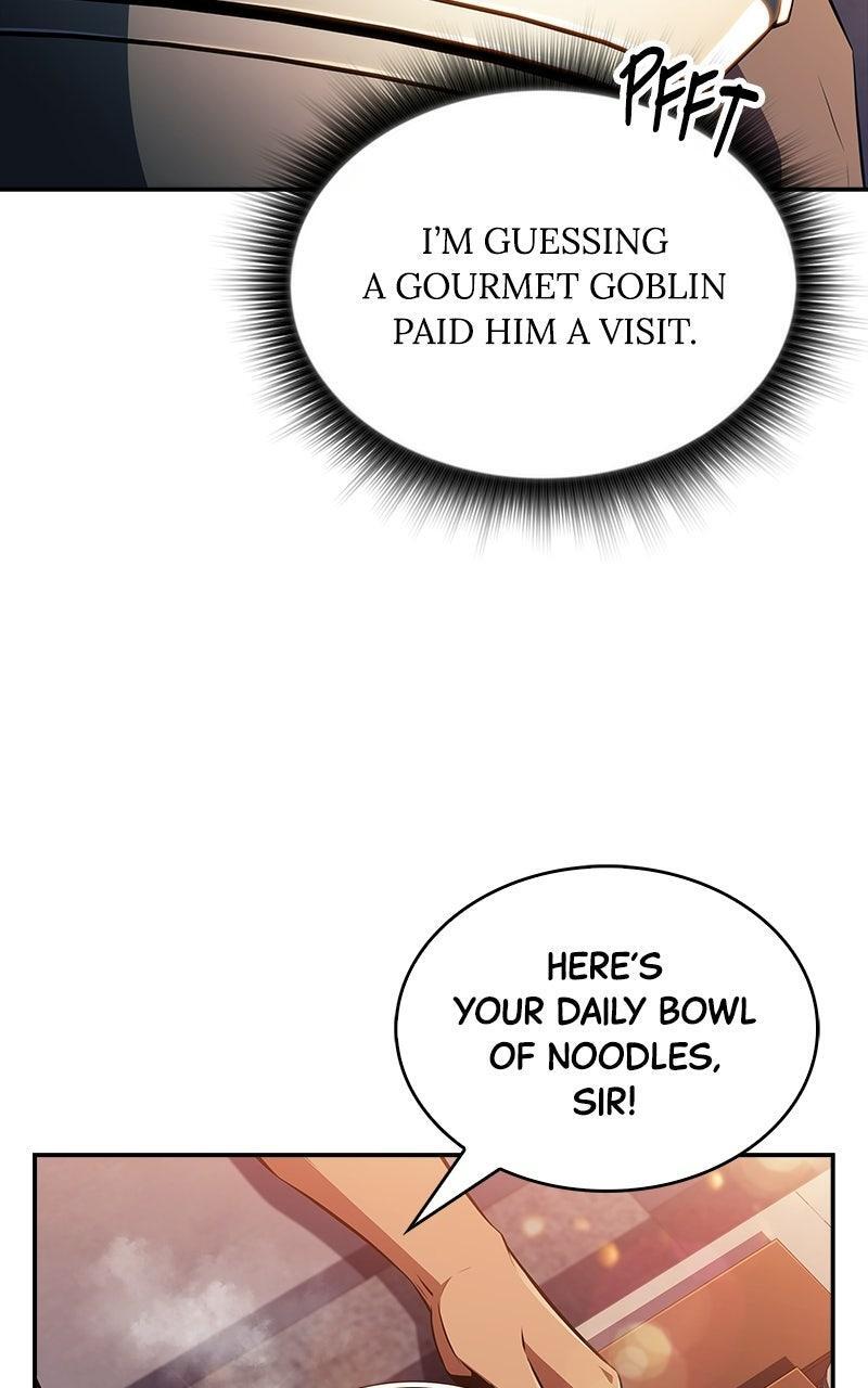 Read Eat Before You Go Manga Online
