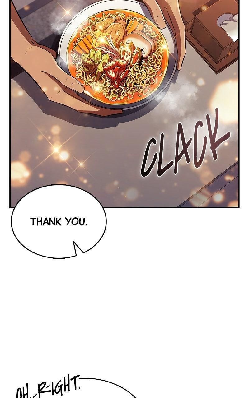 Read Eat Before You Go Manga Online