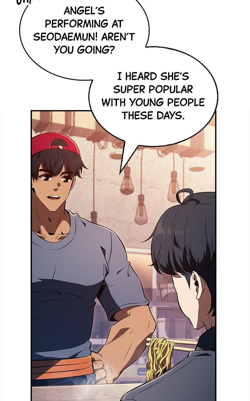 Read Eat Before You Go Manga Online