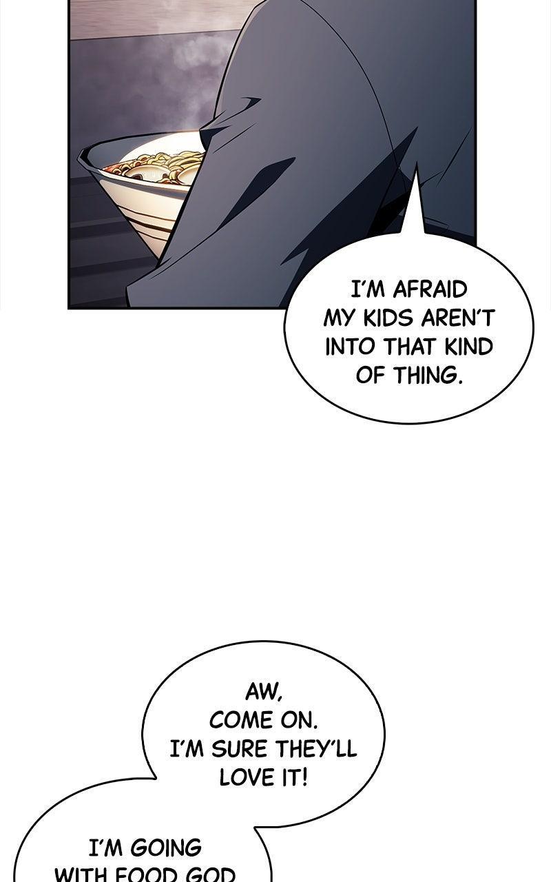 Read Eat Before You Go Manga Online