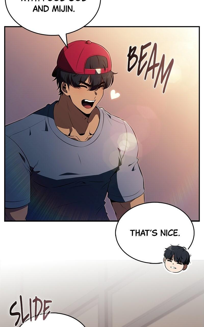 Read Eat Before You Go Manga Online