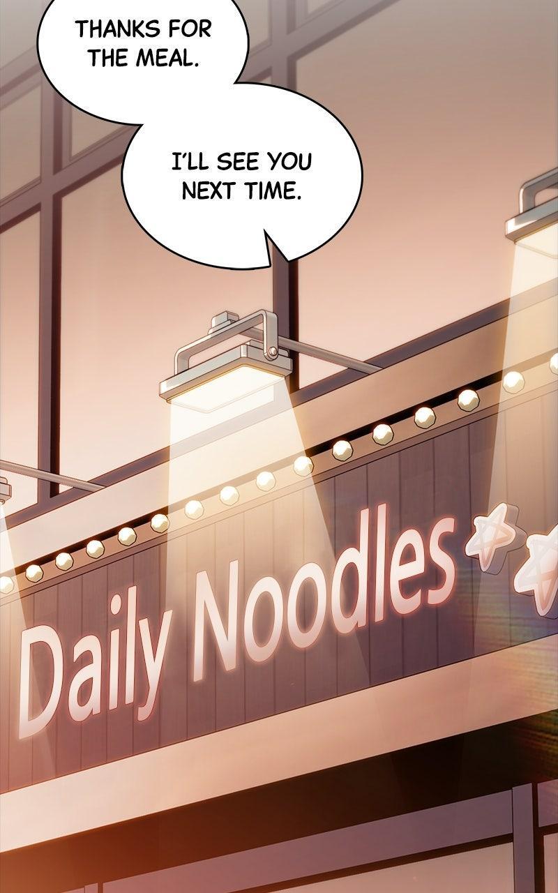 Read Eat Before You Go Manga Online