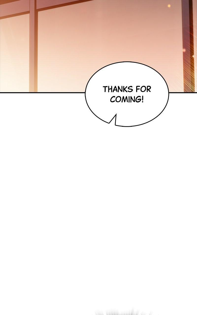 Read Eat Before You Go Manga Online