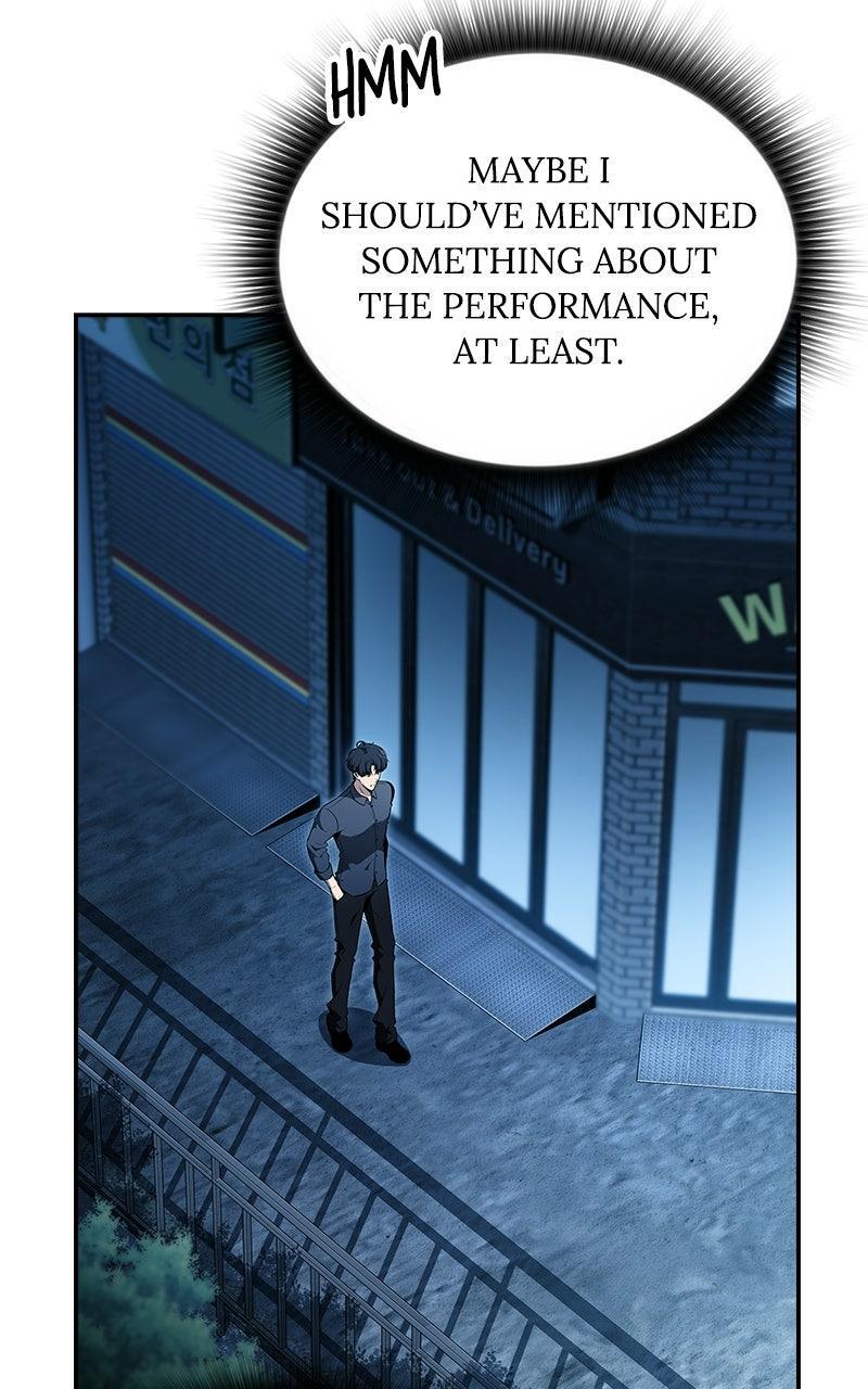 Read Eat Before You Go Manga Online