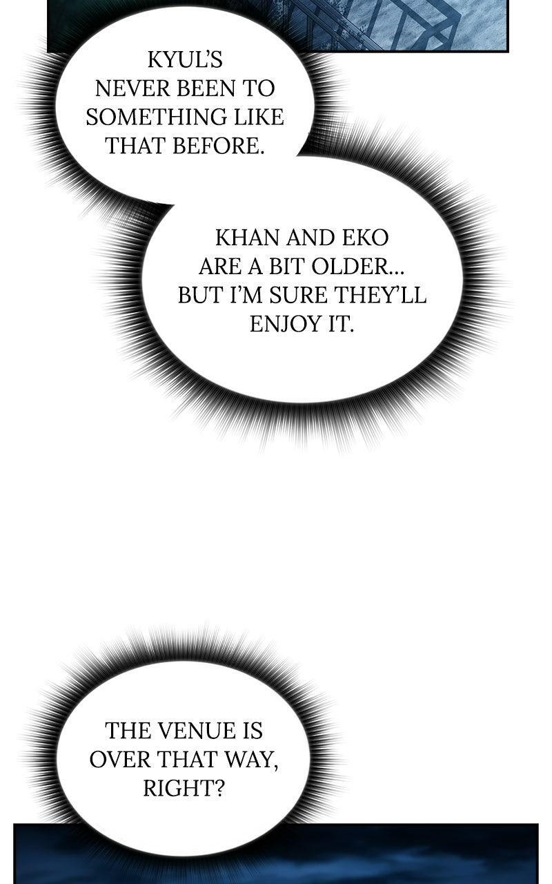 Read Eat Before You Go Manga Online