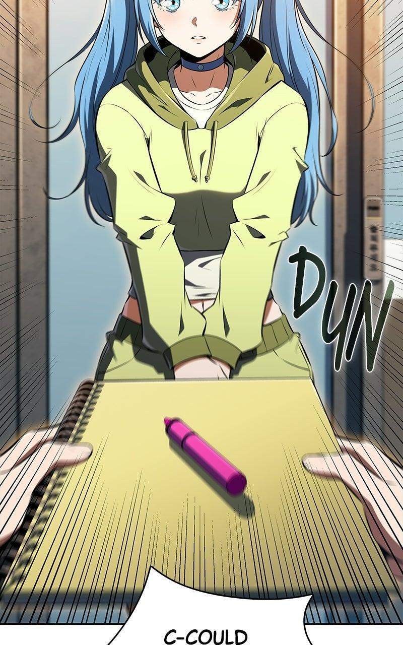 Read Eat Before You Go Manga Online