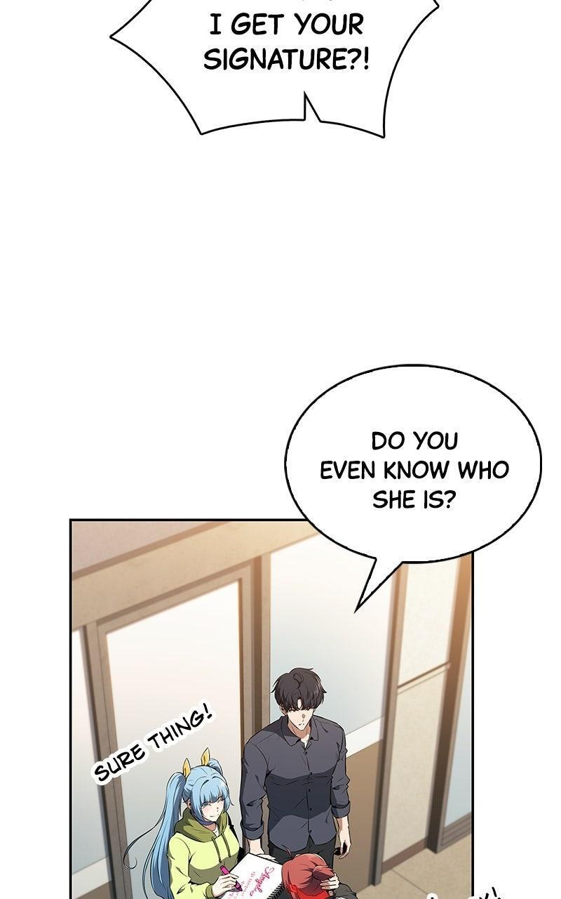 Read Eat Before You Go Manga Online