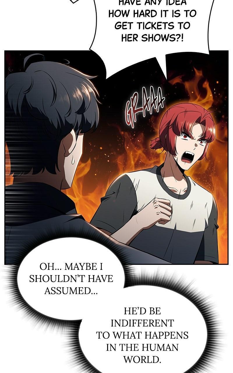 Read Eat Before You Go Manga Online