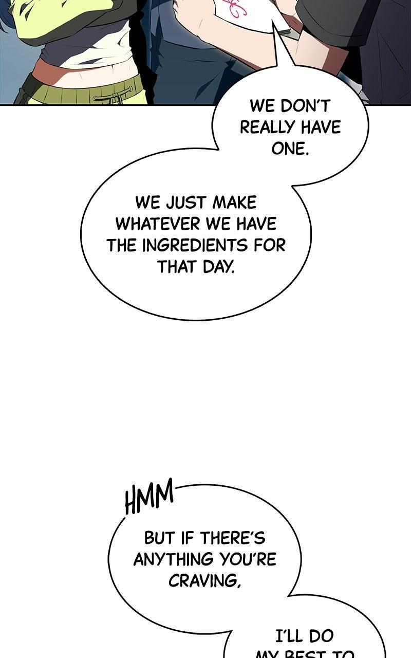 Read Eat Before You Go Manga Online