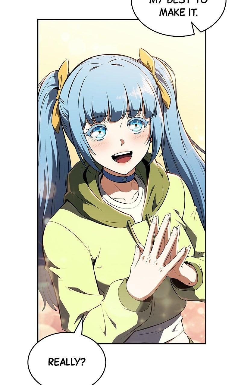 Read Eat Before You Go Manga Online