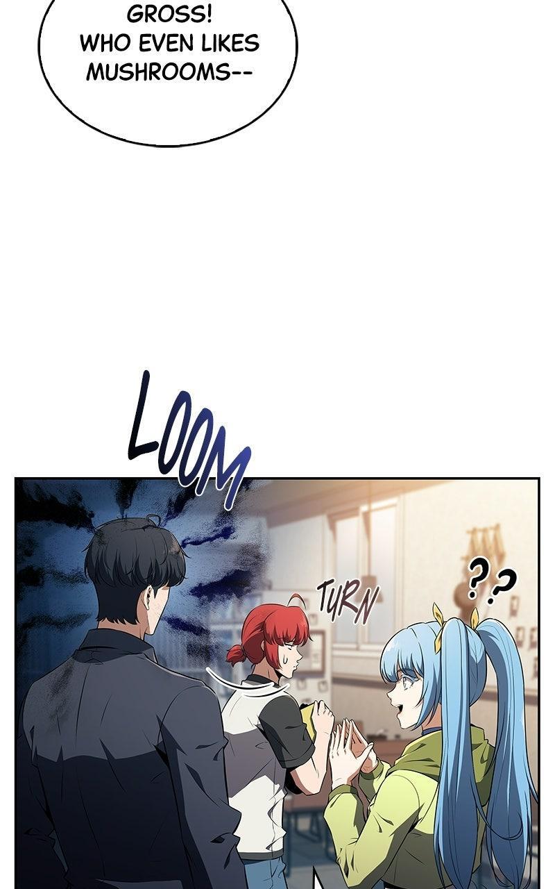 Read Eat Before You Go Manga Online