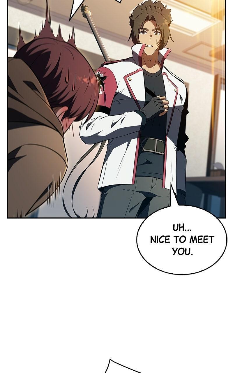 Read Eat Before You Go Manga Online