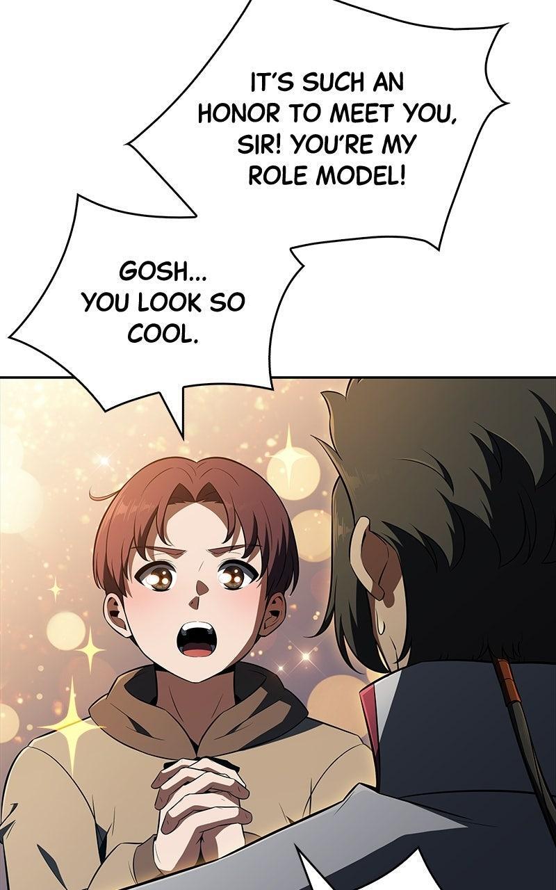 Read Eat Before You Go Manga Online
