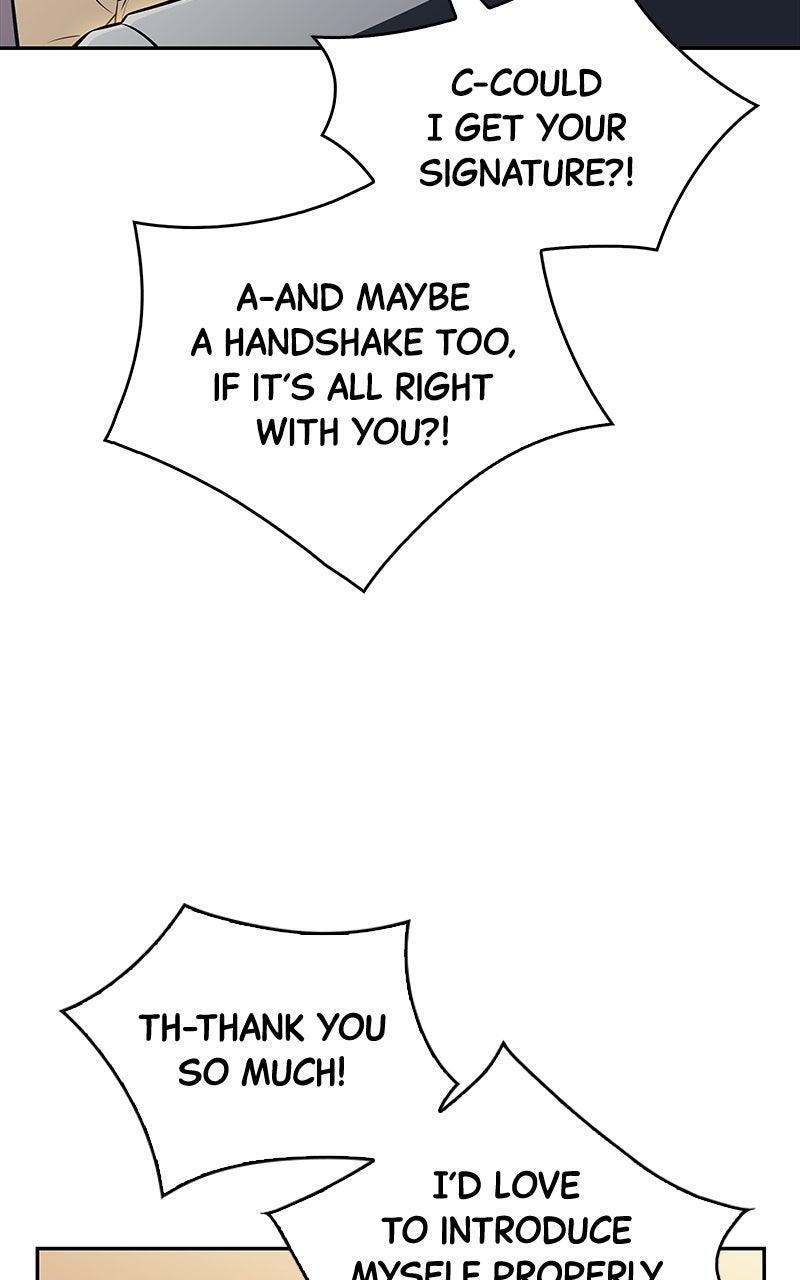 Read Eat Before You Go Manga Online