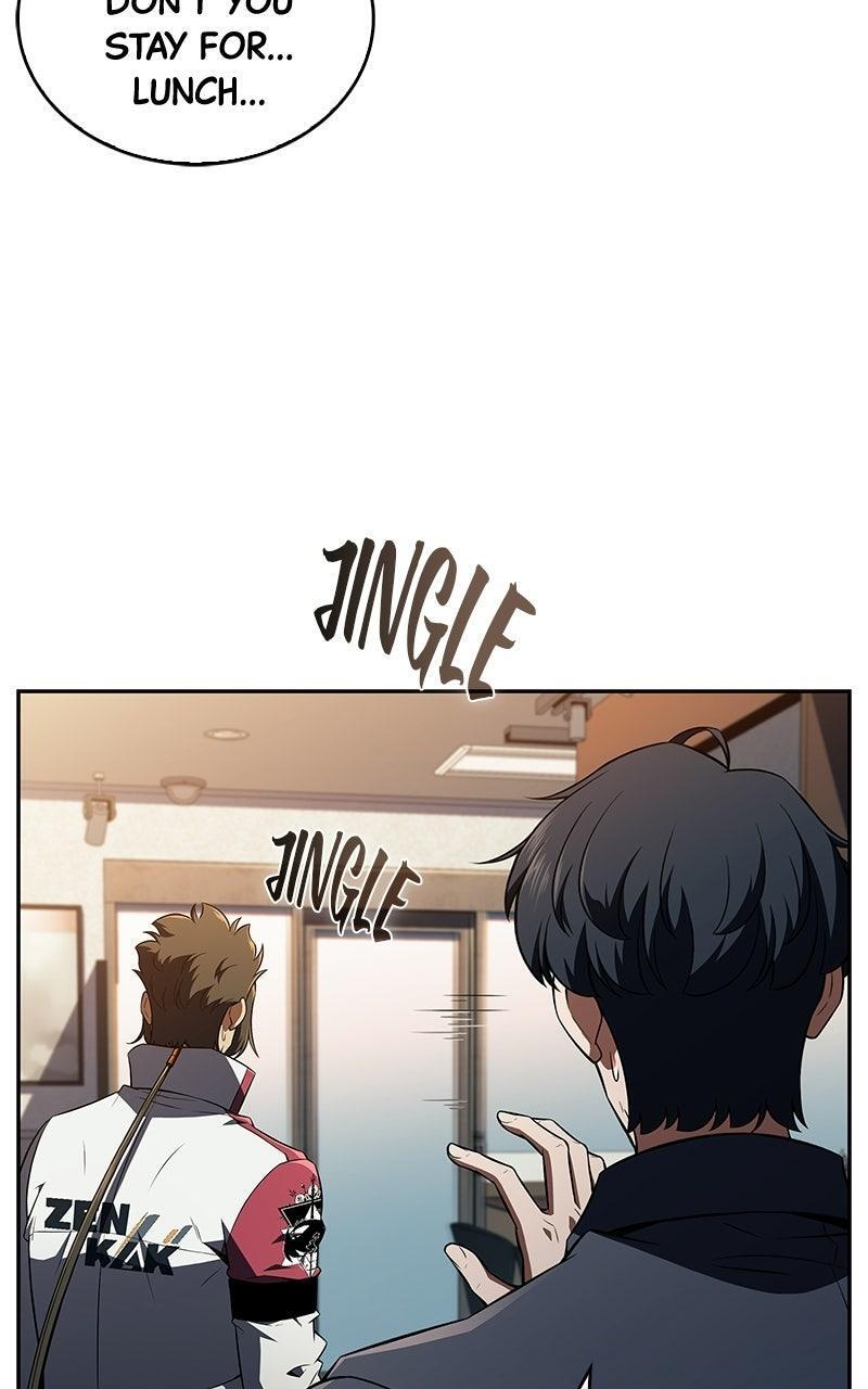 Read Eat Before You Go Manga Online