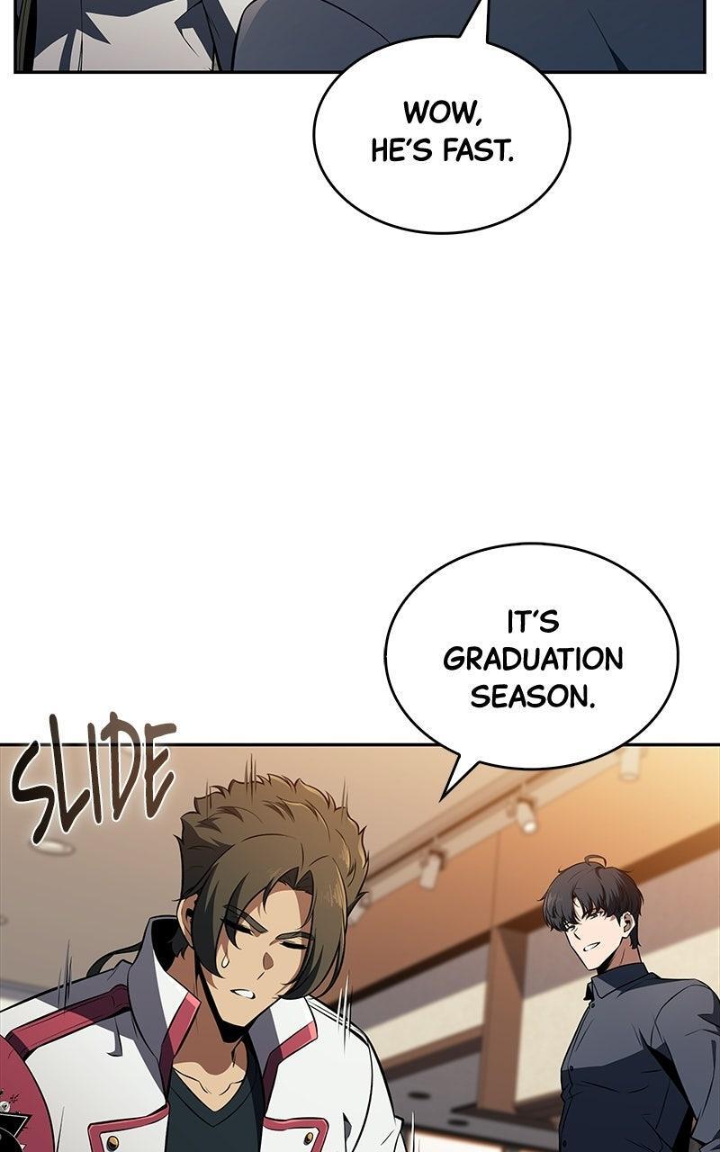 Read Eat Before You Go Manga Online