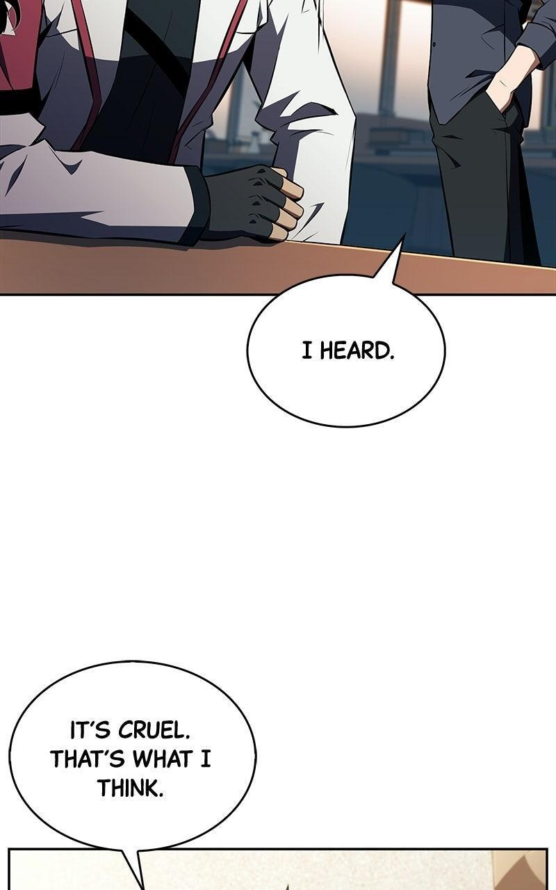 Read Eat Before You Go Manga Online
