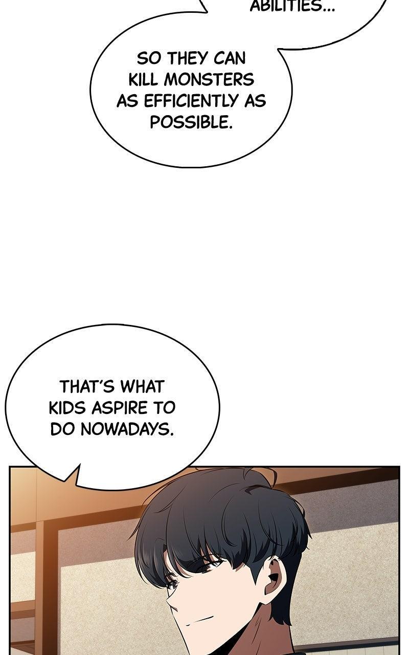 Read Eat Before You Go Manga Online