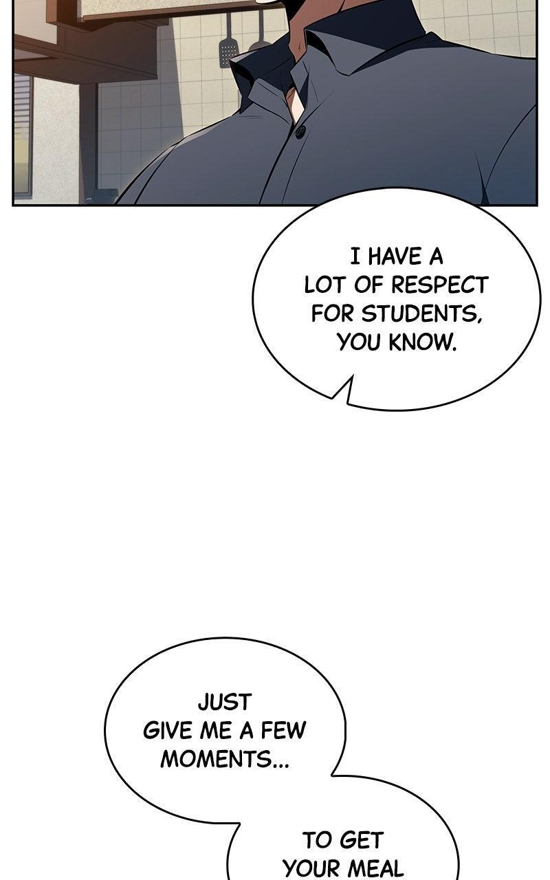 Read Eat Before You Go Manga Online