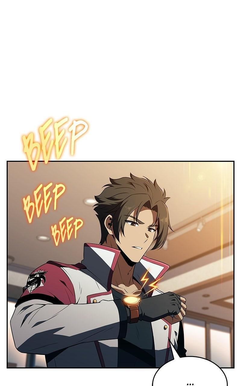 Read Eat Before You Go Manga Online