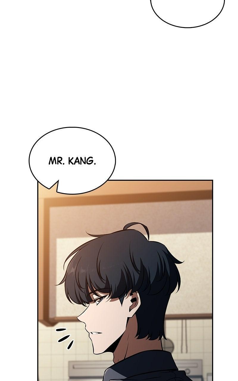 Read Eat Before You Go Manga Online