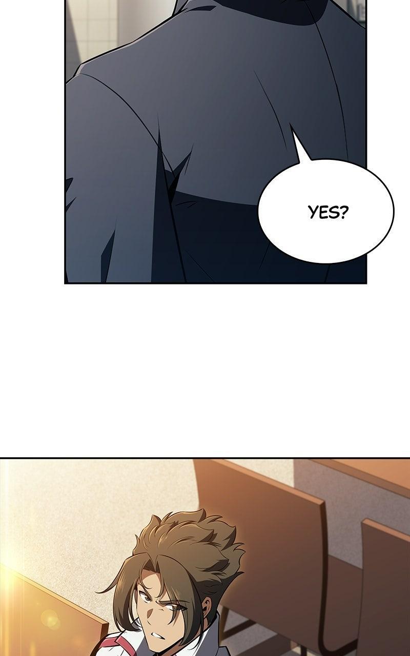 Read Eat Before You Go Manga Online