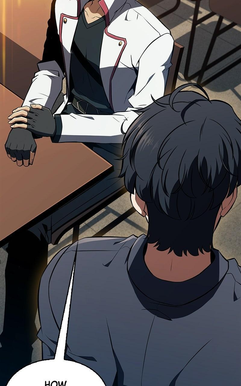 Read Eat Before You Go Manga Online