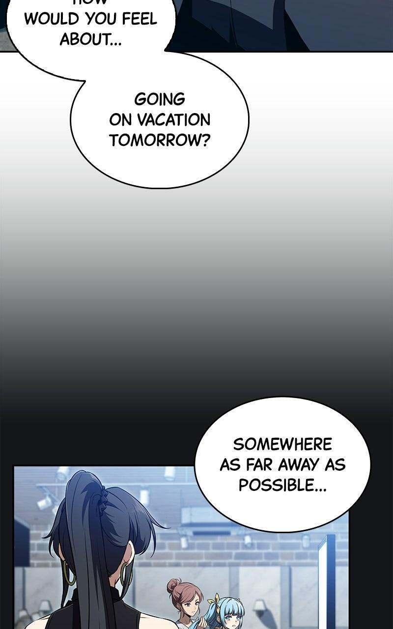 Read Eat Before You Go Manga Online