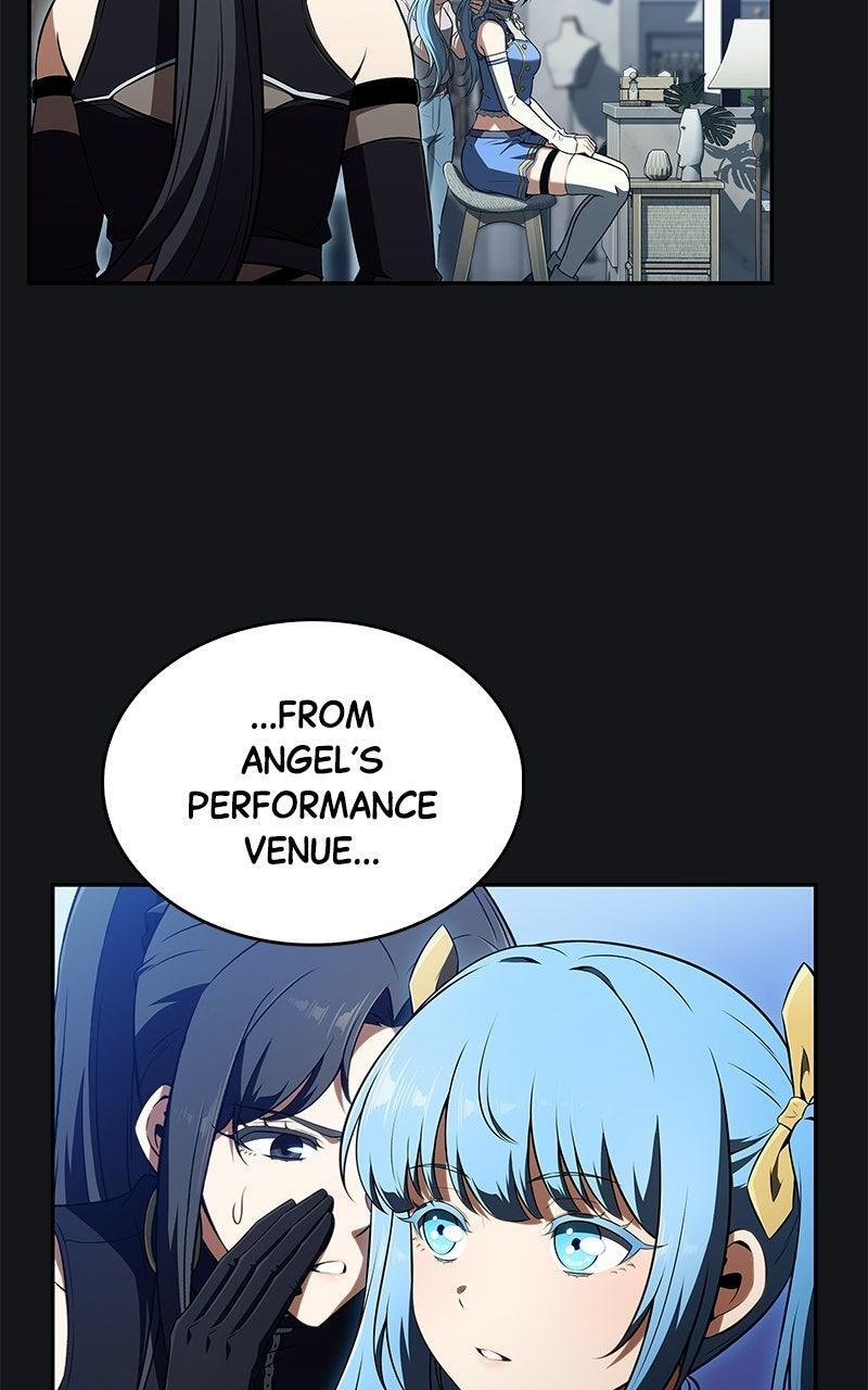 Read Eat Before You Go Manga Online
