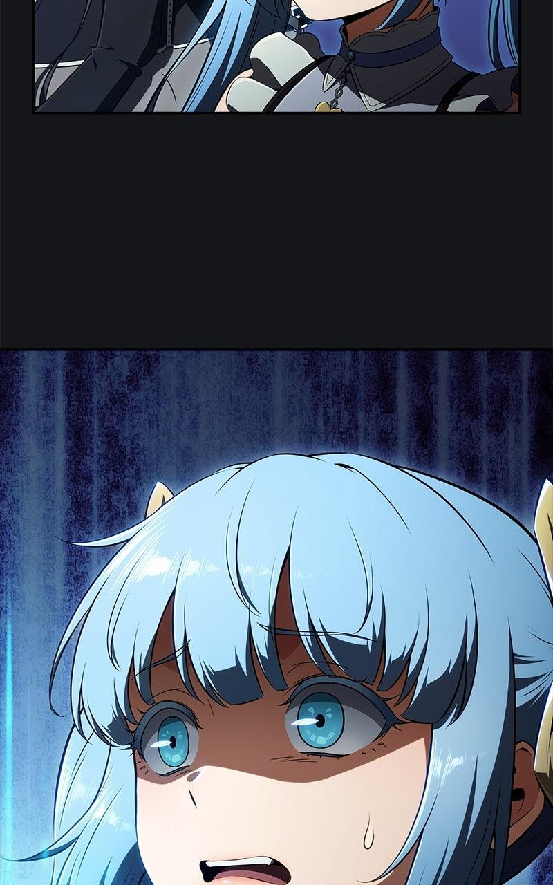 Read Eat Before You Go Manga Online