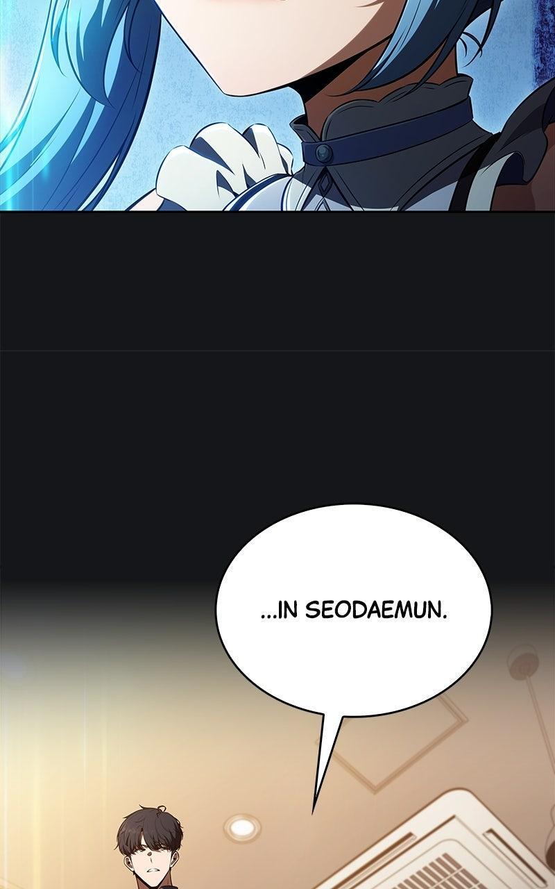 Read Eat Before You Go Manga Online