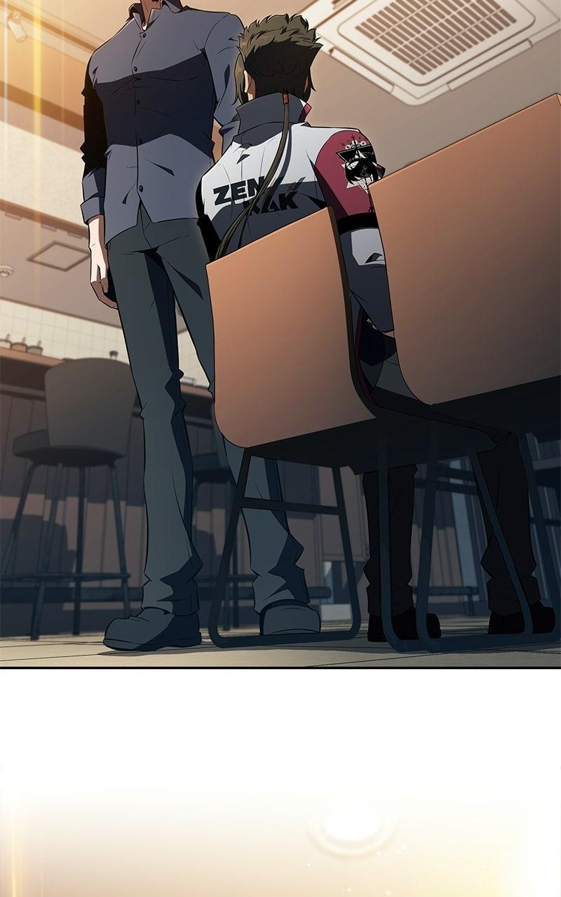 Read Eat Before You Go Manga Online