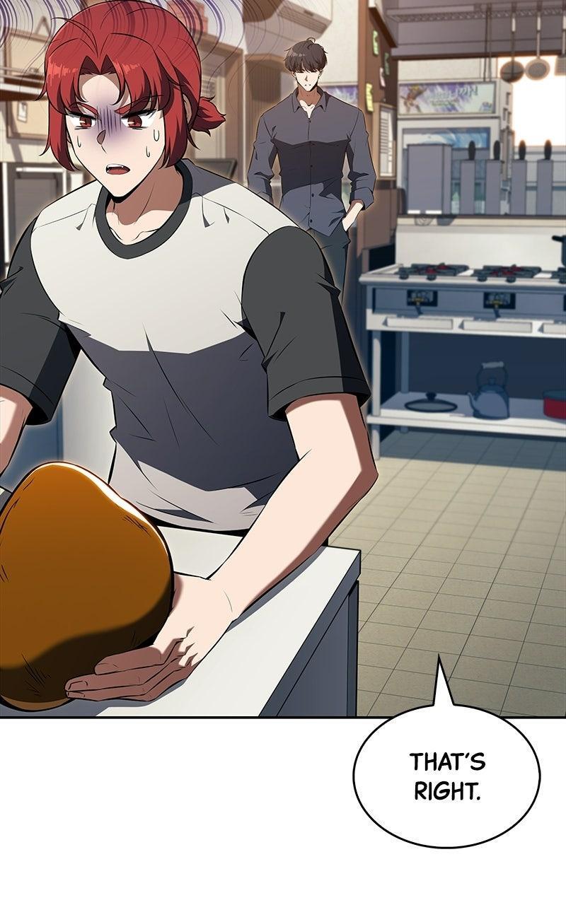 Read Eat Before You Go Manga Online