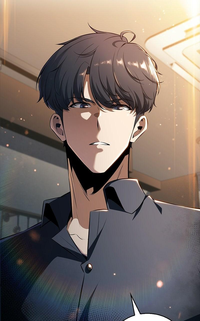 Read Eat Before You Go Manga Online
