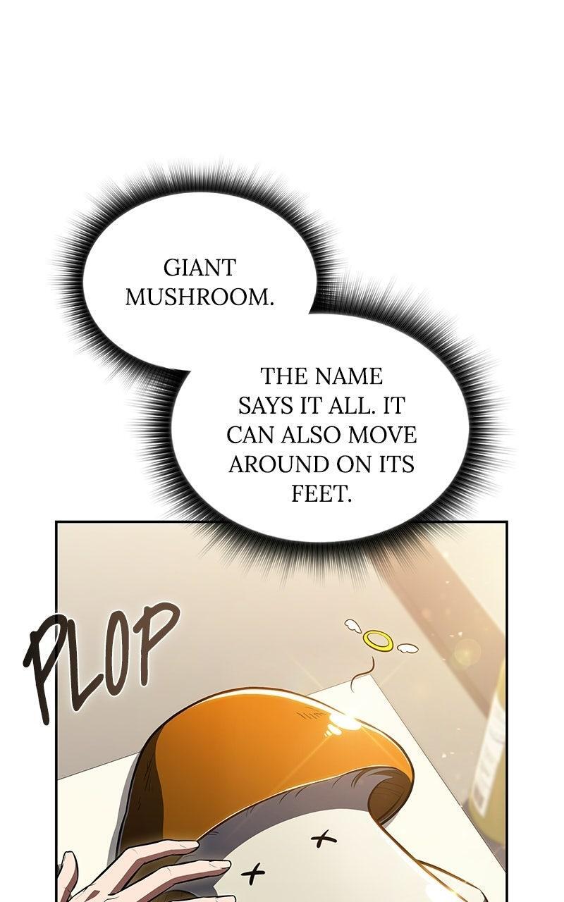 Read Eat Before You Go Manga Online