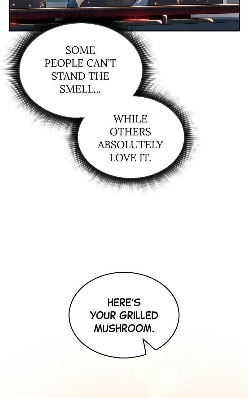 Read Eat Before You Go Manga Online
