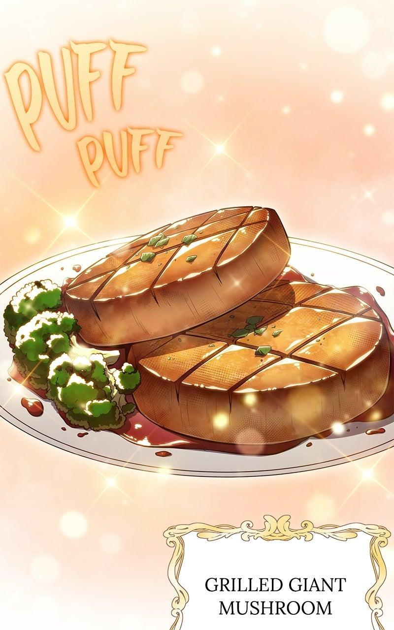 Read Eat Before You Go Manga Online