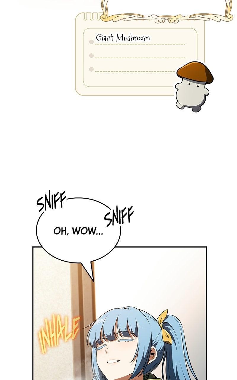 Read Eat Before You Go Manga Online
