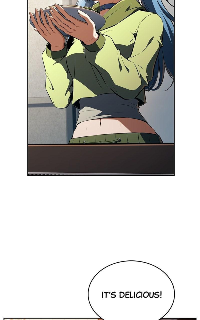 Read Eat Before You Go Manga Online