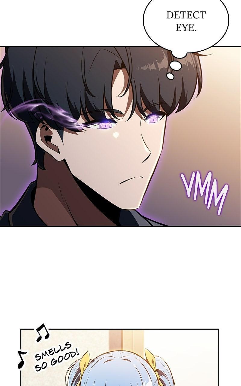 Read Eat Before You Go Manga Online