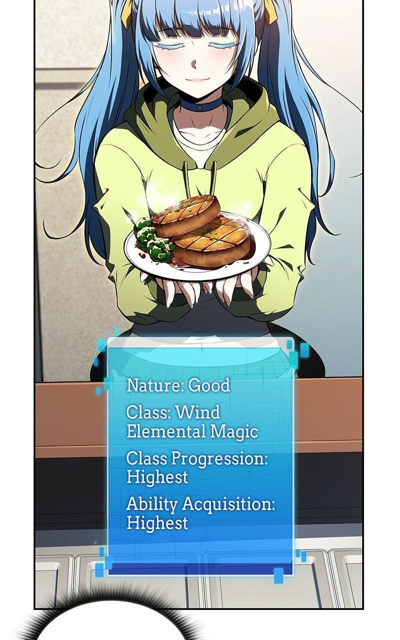 Read Eat Before You Go Manga Online
