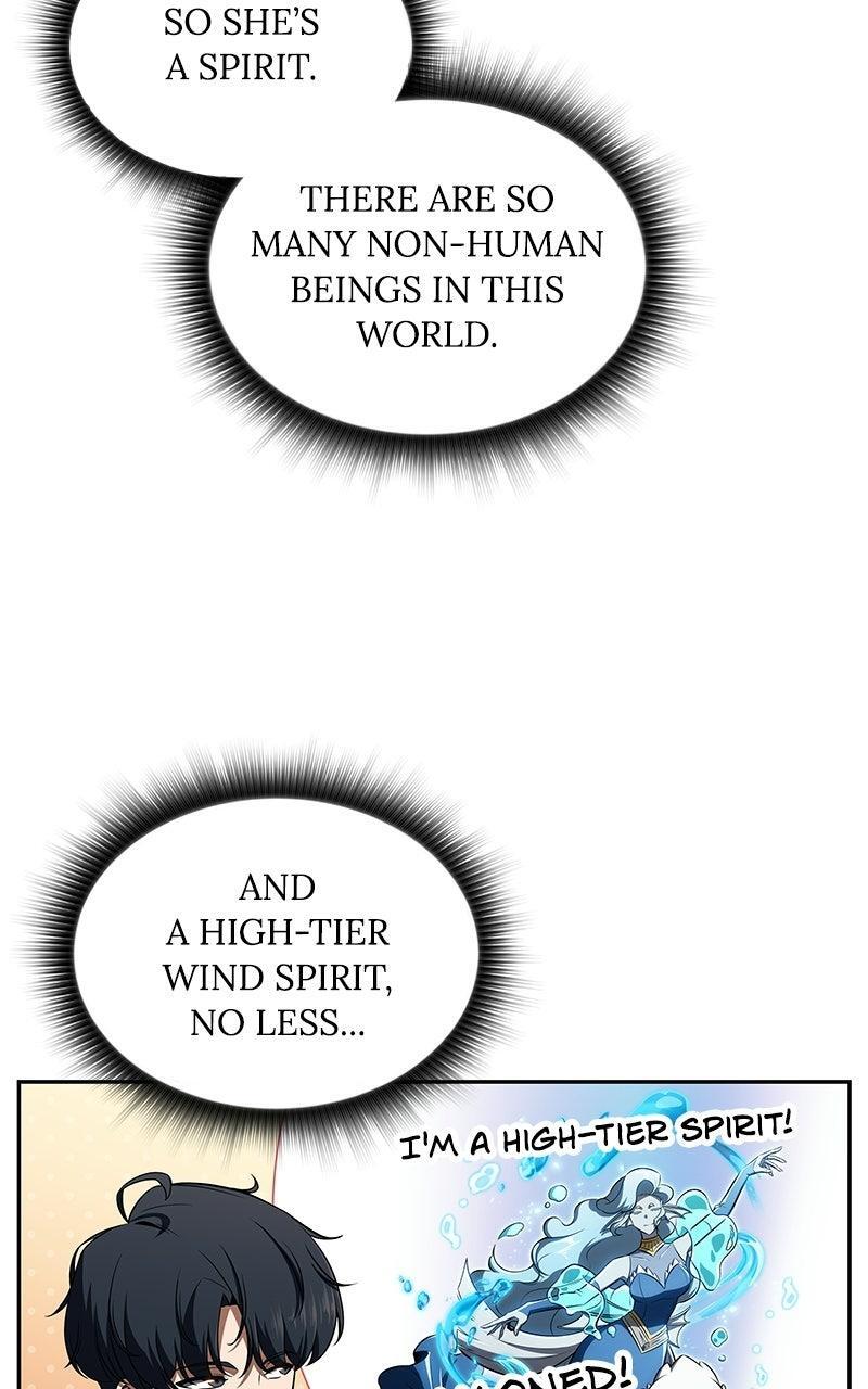 Read Eat Before You Go Manga Online