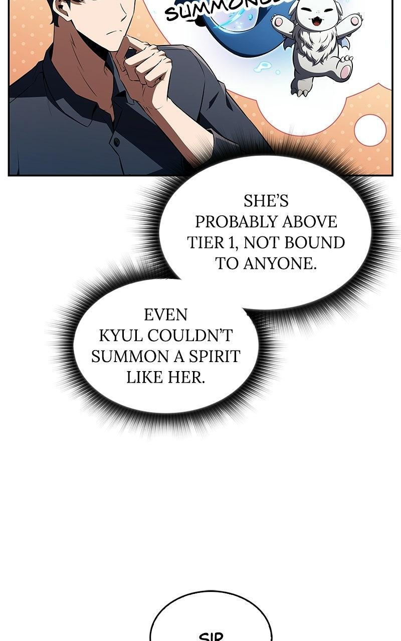 Read Eat Before You Go Manga Online