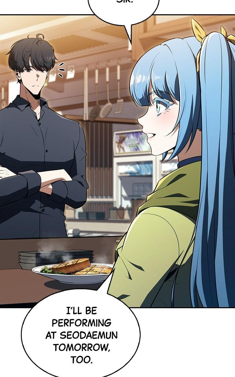 Read Eat Before You Go Manga Online