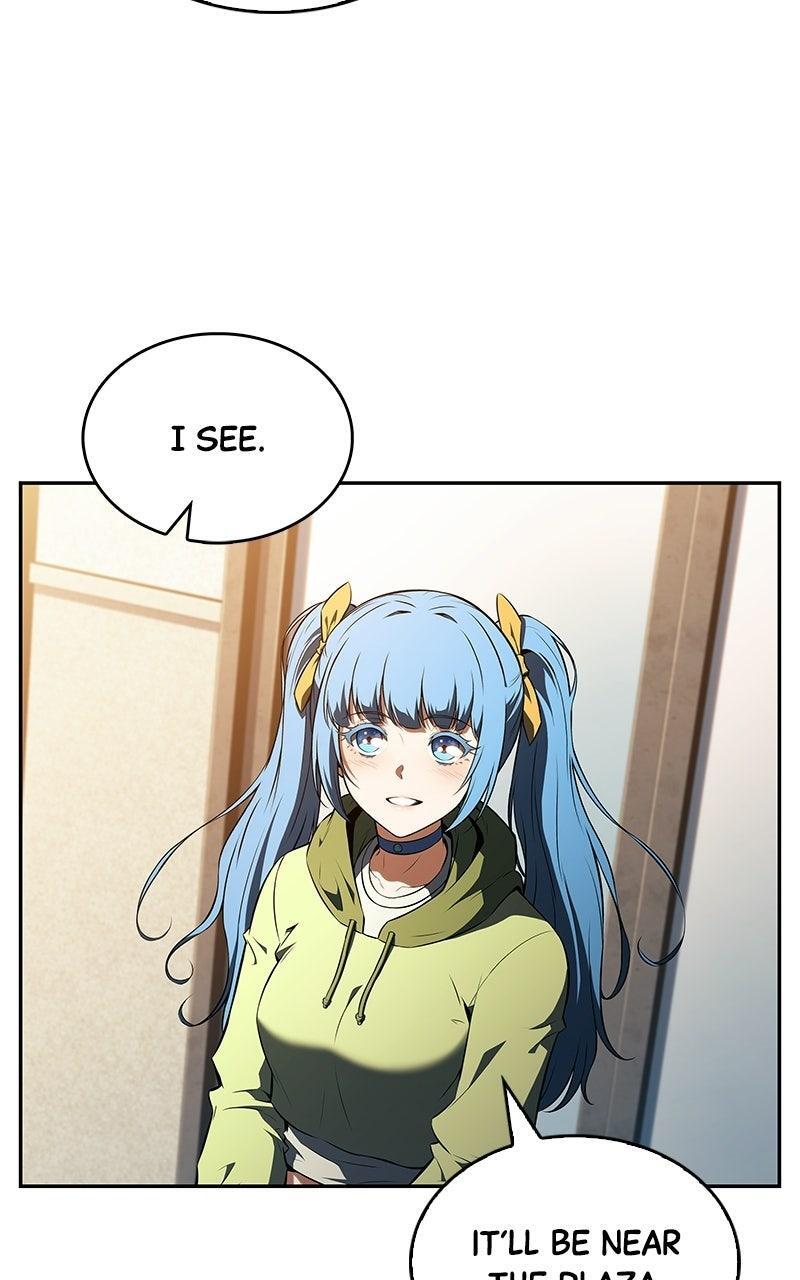 Read Eat Before You Go Manga Online