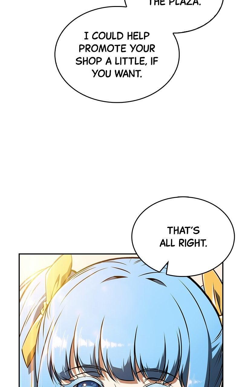 Read Eat Before You Go Manga Online