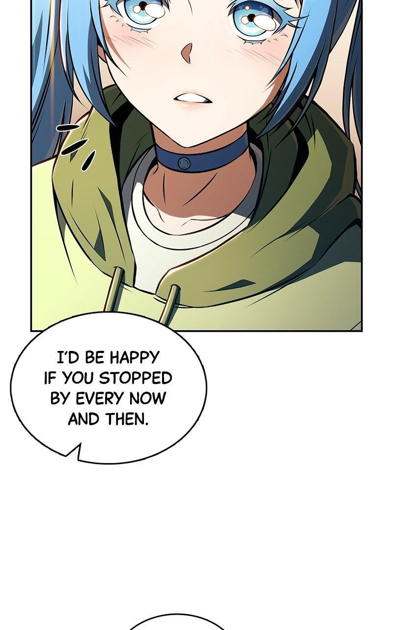 Read Eat Before You Go Manga Online